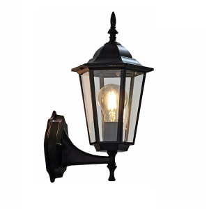 Angle Gate Light