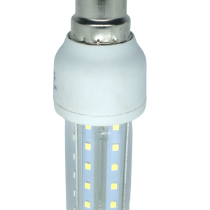 Energy Saver LED Tube