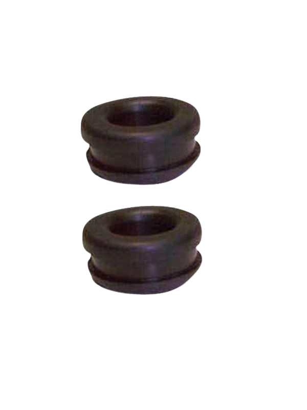 Oil Breather rubber grommets