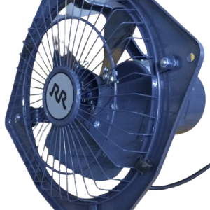 Exhaust Fan