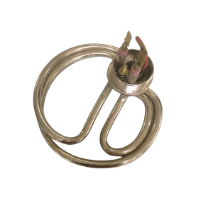 Kettle Heating Element