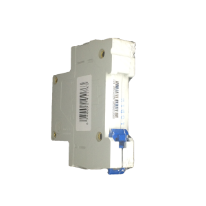 MCB Miniature Circuit Breaker