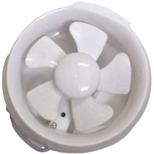 Ventillation Fan