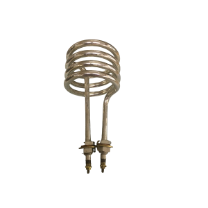 Water Heating Element