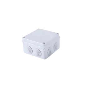 150x150x70 Waterproof Adaptor Box