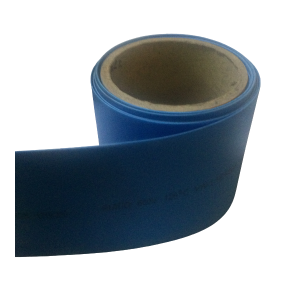 Outdoor Cable Joint Kit