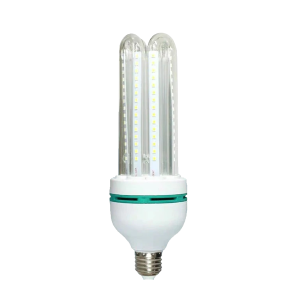 LED 3U Corn Light Screw