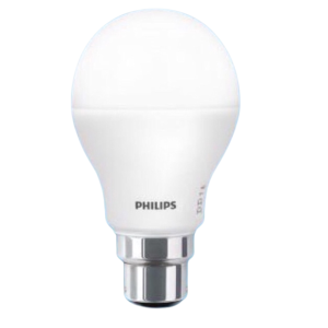 Philip B22 Led Light Bulbs