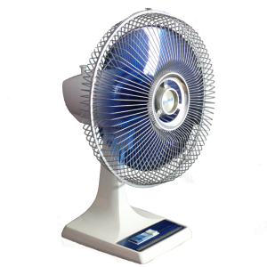 Table Fan
