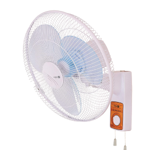 Wall Fan