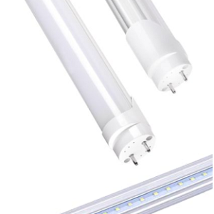 LED Fluorescent Tube Light lamp