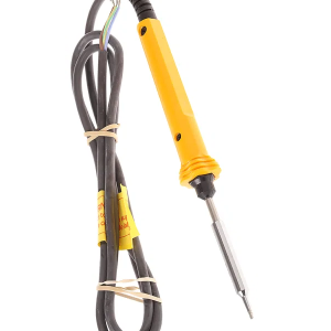 Soldering Iron