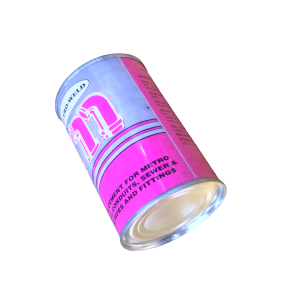 Metro Glue
