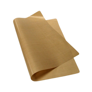 Teflon Sheet