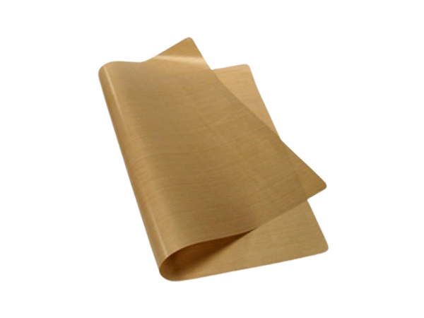 Teflon Sheet