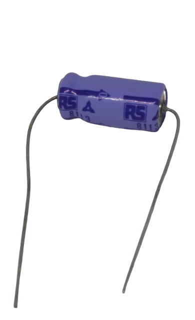 RS-103-503