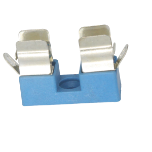 Fuse Holders 20mm
