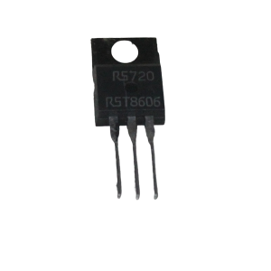 RS720