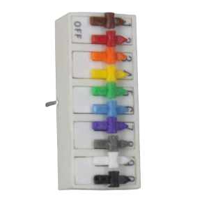 in-line-switch