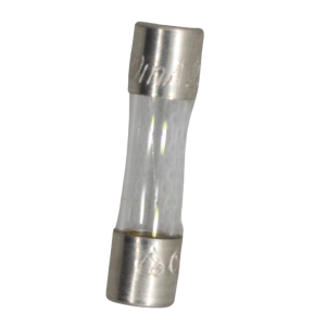 20mm Fuse