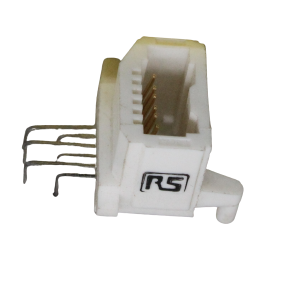 socket