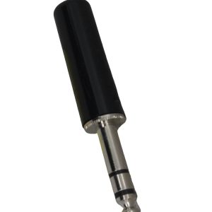 Jack pin
