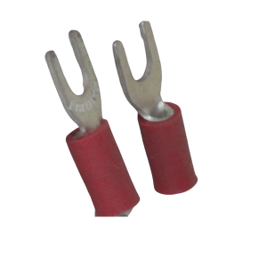 Crimp